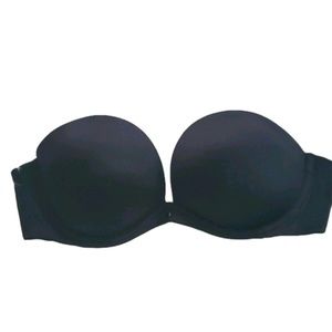 VS Very Sexy Push Up